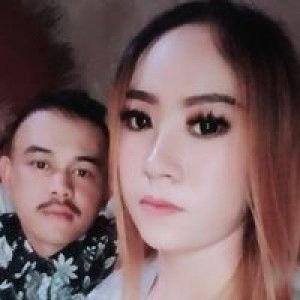 Neng Alvi profile icon