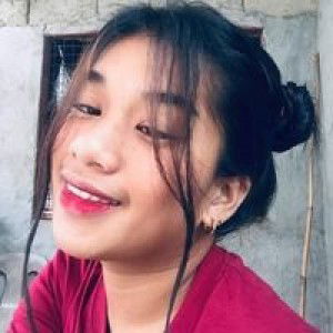 Ericka Castromero profile icon