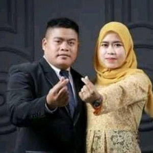 euissusilawati samudi profile icon