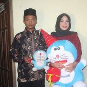 Yantie Setyawan profile icon