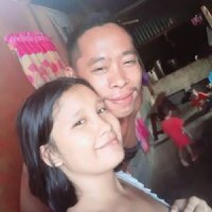Regine Tamparong Llegunas profile icon