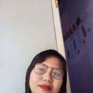 Aqila Putri Aqila profile icon