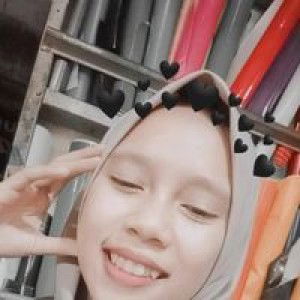 Sitti NA profile icon