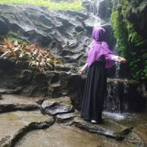 Puput Septyaningsih profile icon