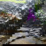 Puput Septyaningsih profile icon