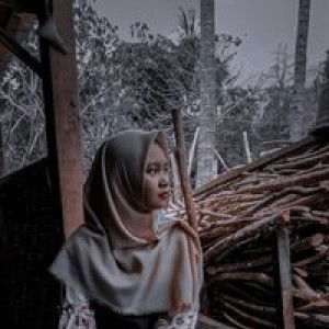 Enyspti profile icon