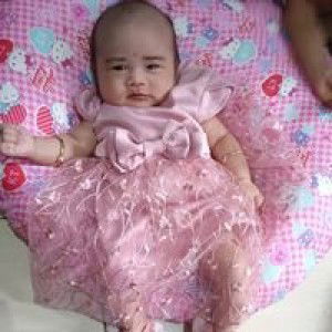 Mulyani Imas profile icon