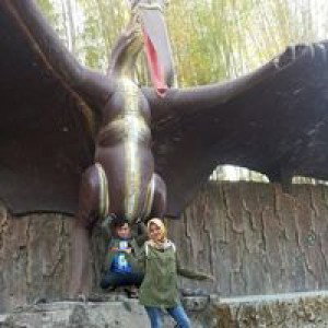 Move On profile icon