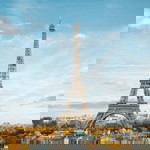 Rifka Karmila Dewi profile icon