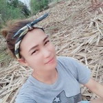ภาวดี ซื่อตรง profile icon