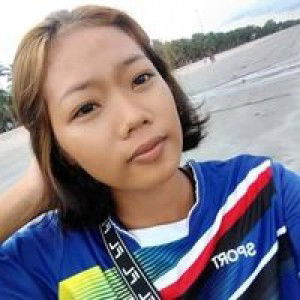 สุวิชา' ดา profile icon