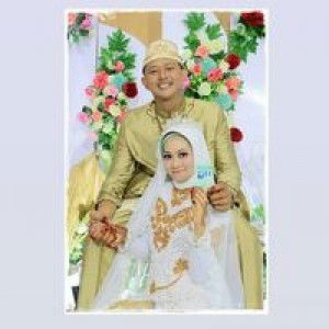 Mia Ulfa Miranti profile icon