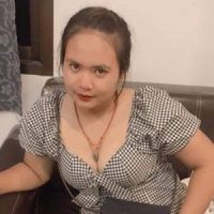 เตย' เยิ้มม. profile icon