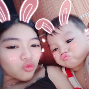 thuynhu profile icon