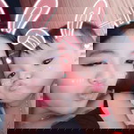 thuynhu profile icon