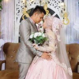 Susilawati profile icon