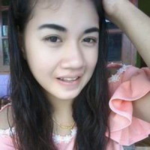 น.ส พิมพ์ชนก พิมพ์ดี profile icon