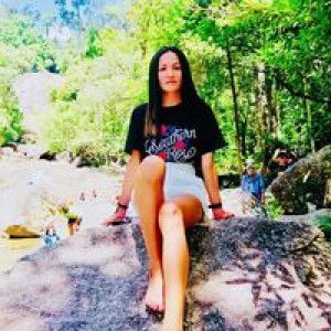 Ratchanok Panitchakun profile icon