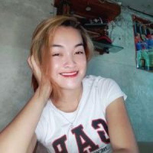 Claudine Atis-Balucan profile icon