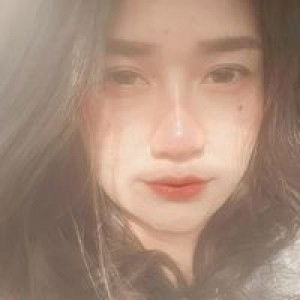 Ausa X'single profile icon