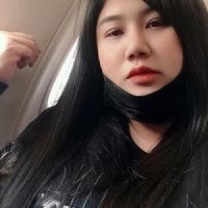 น.แน๊ต เฉย เฉย profile icon