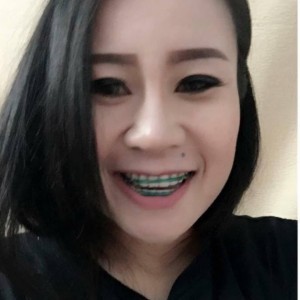 tippawan saseetar profile icon