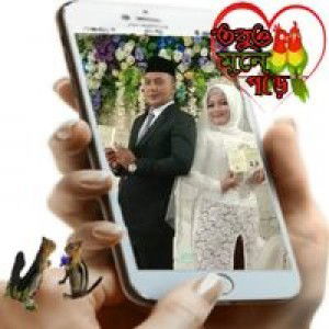 Ika Pratiwi vebrianti profile icon