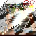 Ika Pratiwi vebrianti profile icon