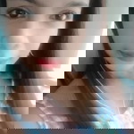 patricia javier profile icon