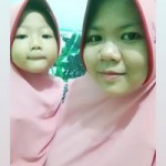 Nur Janah profile icon