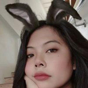 Nylenej Zeugirdor Ollires profile icon