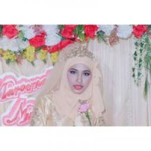 หนู' มา. profile icon