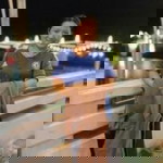 Nui Kanyarat Paengdong profile icon