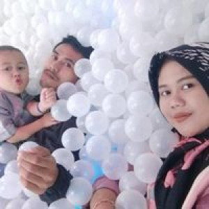 Dessy Arissandi profile icon