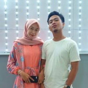 Humairah Aj profile icon