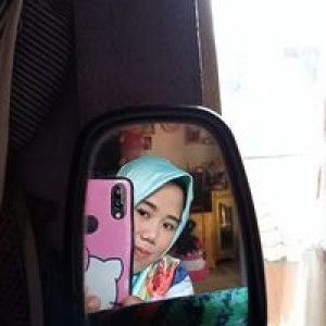 Bunda Rahma profile icon