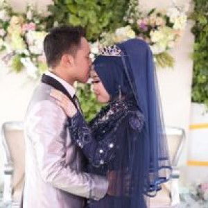 Aini Nurul profile icon