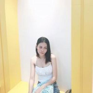 Palm Ploiruethai profile icon