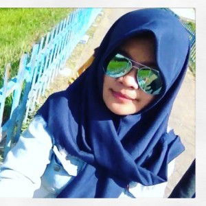 Sri Mulyati profile icon