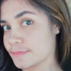 Ny. Elzhy profile icon