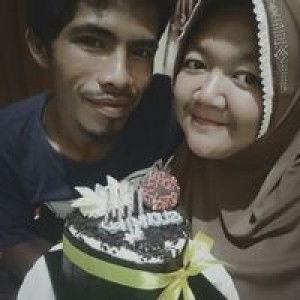 Widia Rahayu profile icon