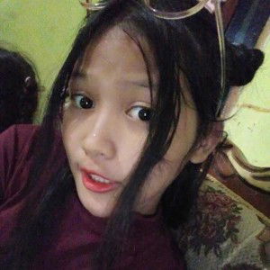 Devi Alya profile icon