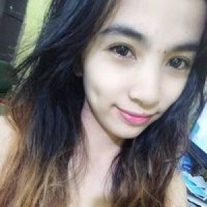 Yanyan Nacar Dianela profile icon