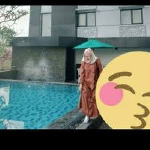 Rizka Widha profile icon