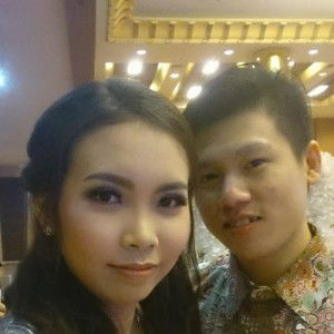 Linda Zhang profile icon