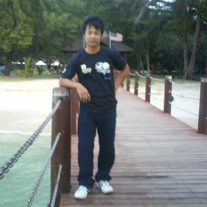 Frnlee Miki profile icon