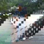 Frnlee Miki profile icon