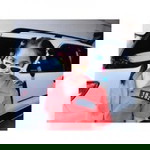 Porntipa Waomee profile icon