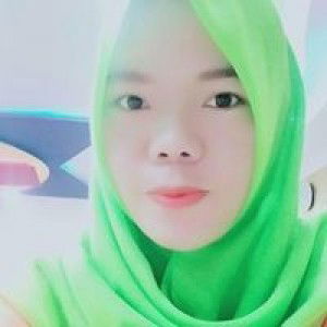 Fika Susanti profile icon