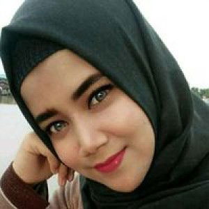 Nia e Fendy profile icon